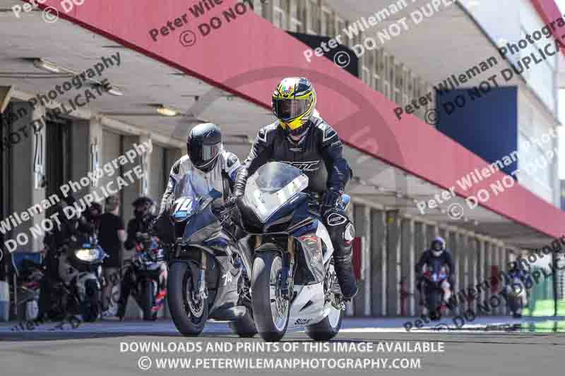 motorbikes;no limits;peter wileman photography;portimao;portugal;trackday digital images
